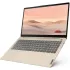 Lenovo IdeaPad Slim 1 15AMN7 Ryzen 3 7320U 15.6 Inch FHD Laptop